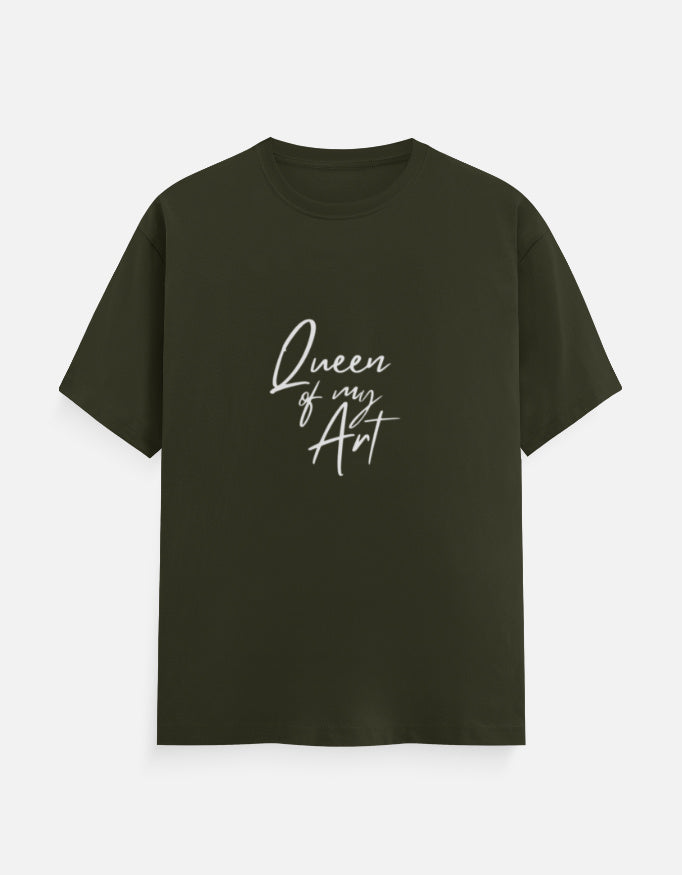 Color_OliveGreen