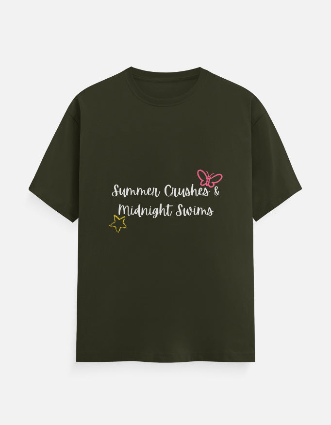 Color_OliveGreen