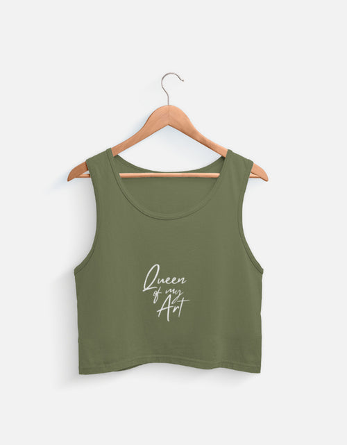 Second To None (Midnight) (The Sketch Tank)