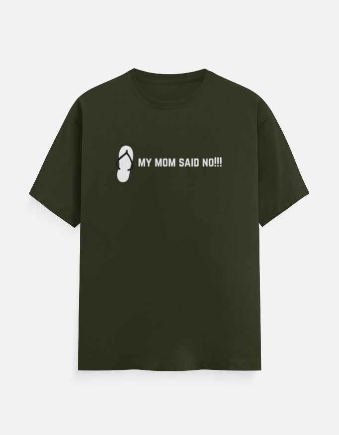 Color_OliveGreen