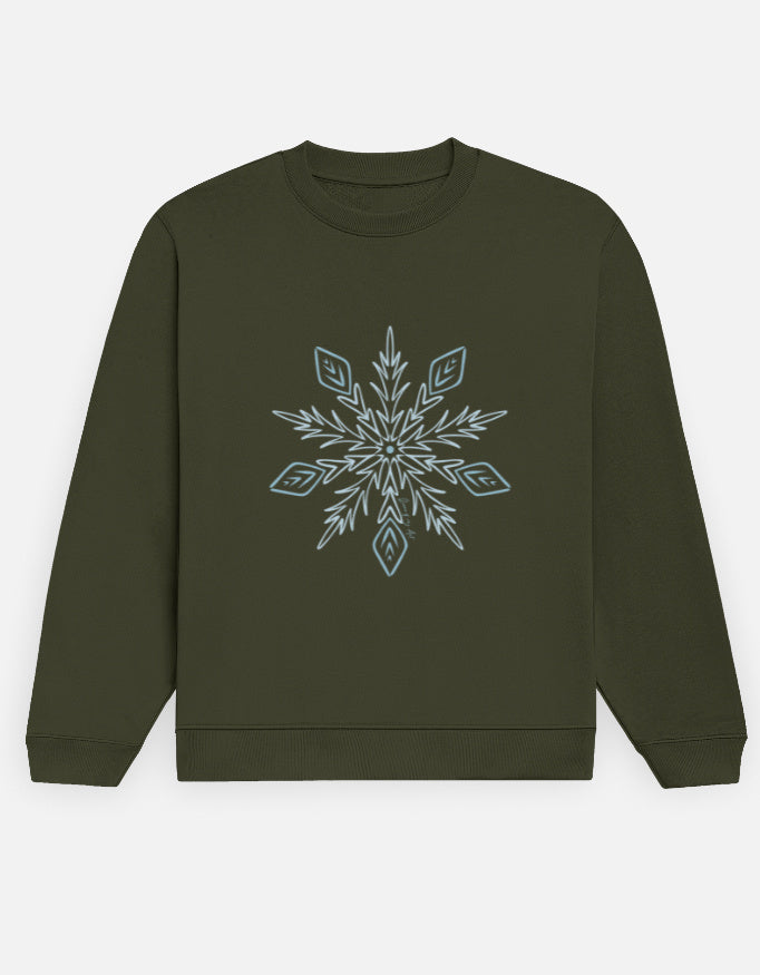 Color_OliveGreen