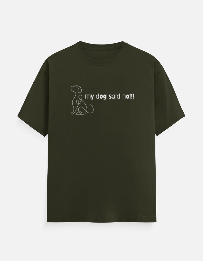 Color_OliveGreen