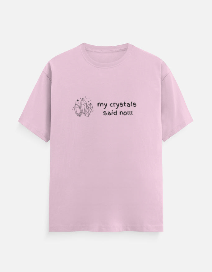 Color_LightBabyPink