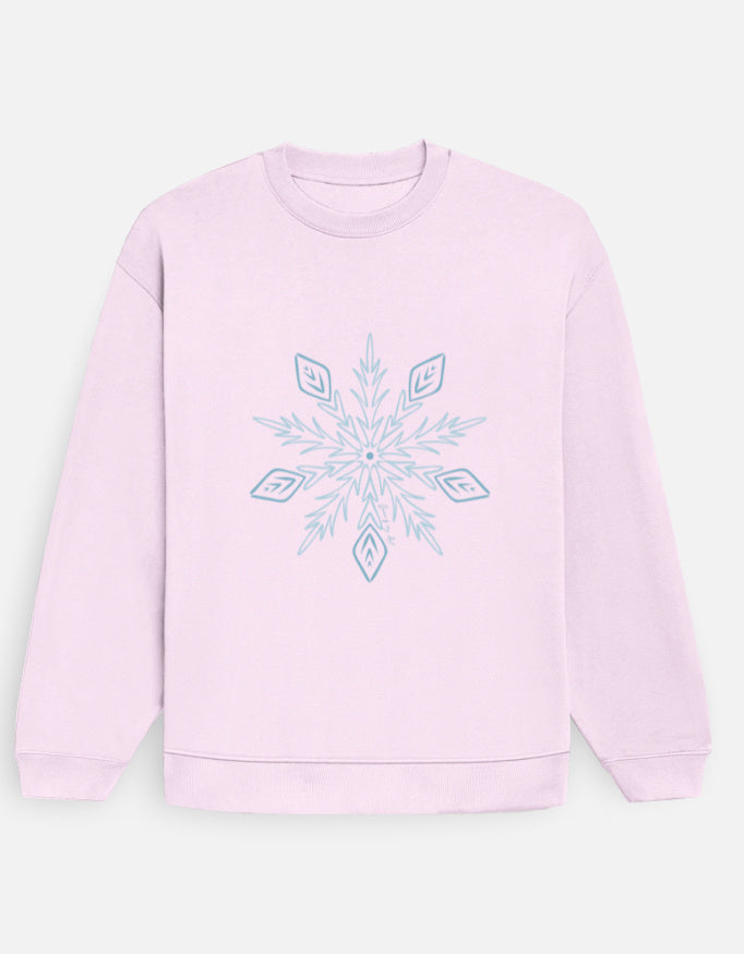 Color_LightBabyPink