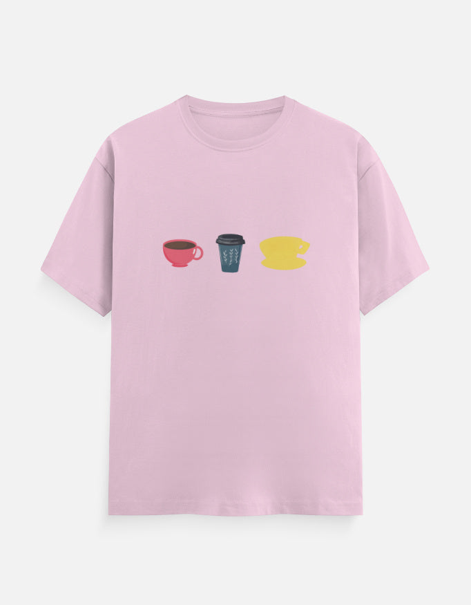 Color_LightBabyPink