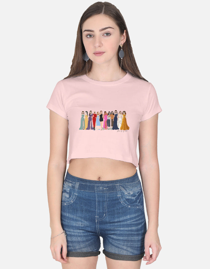 Color_LightBabyPink