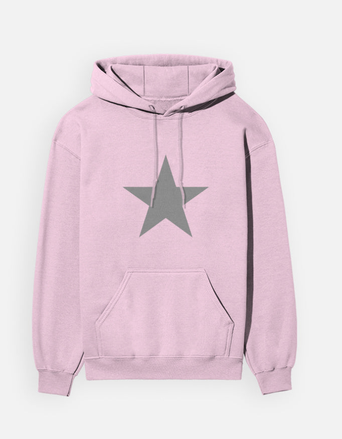 Color_LightBabyPink