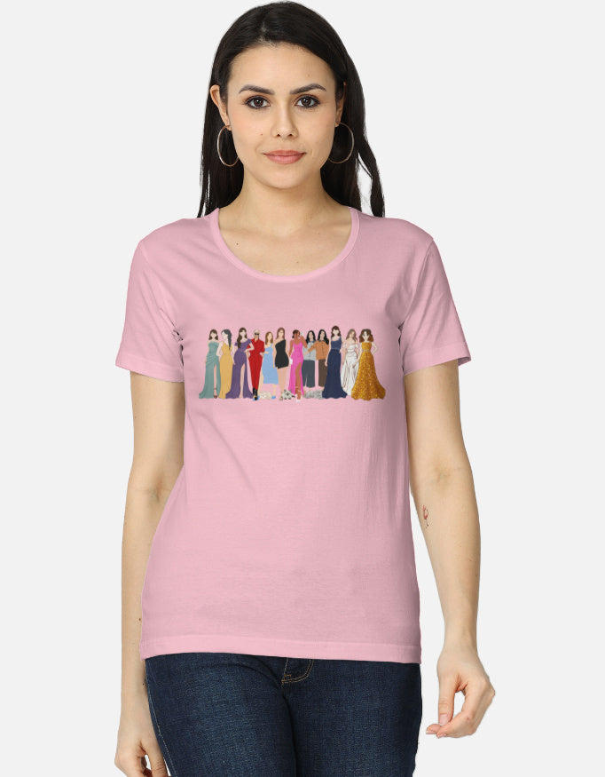 Color_LightBabyPink
