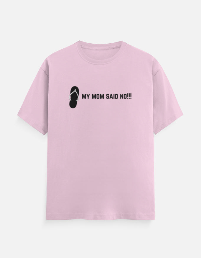 Color_LightBabyPink