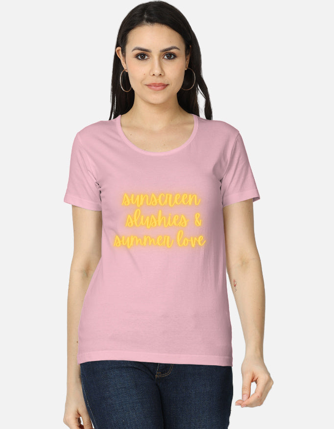 Color_LightBabyPink