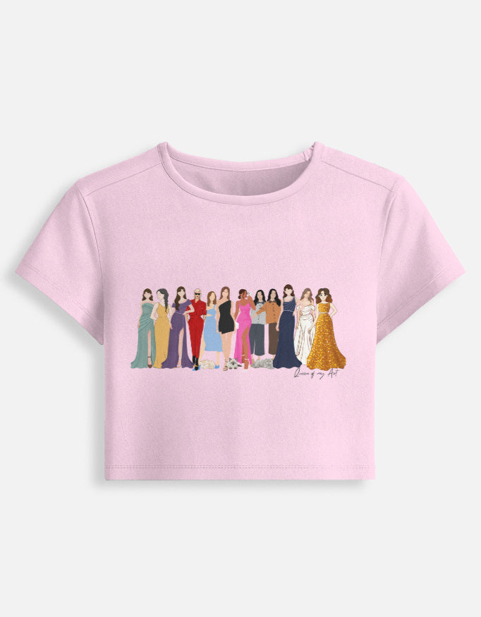 Color_LightBabyPink
