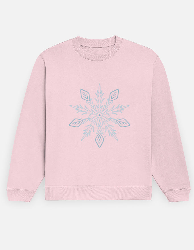 Color_LightBabyPink