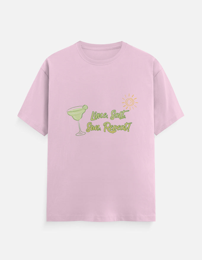 Color_LightBabyPink