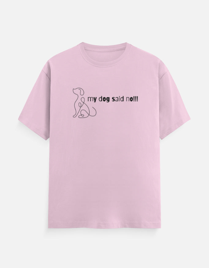 Color_LightBabyPink