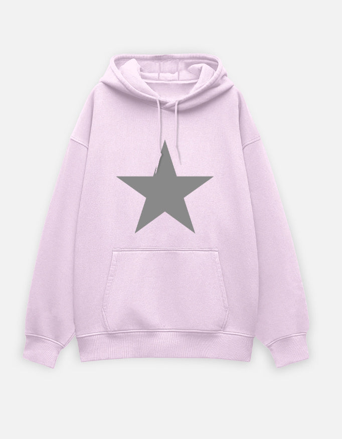 Color_LightBabyPink