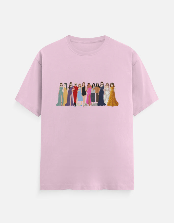 Color_LightBabyPink