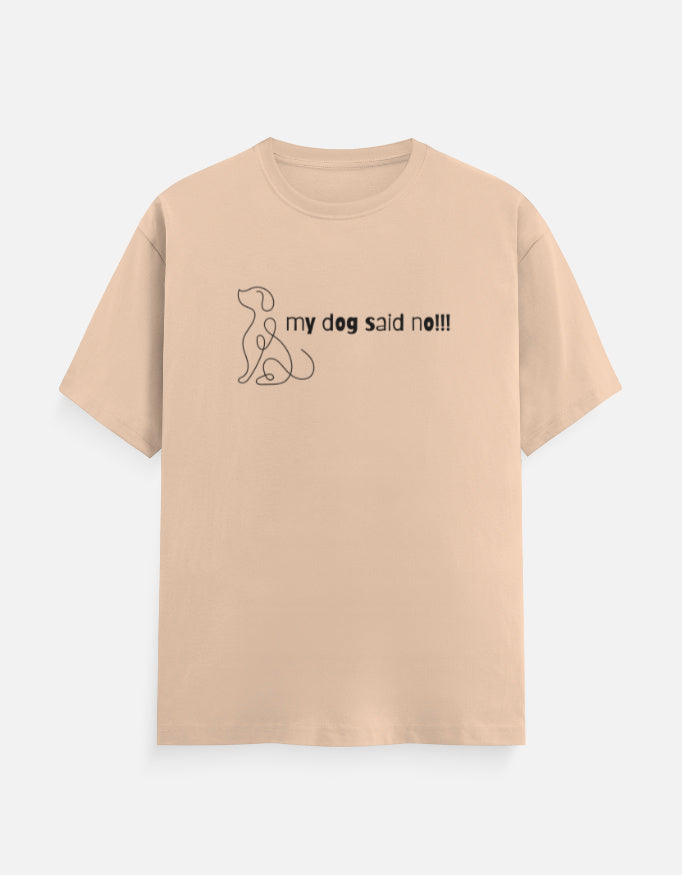 Color_Peach