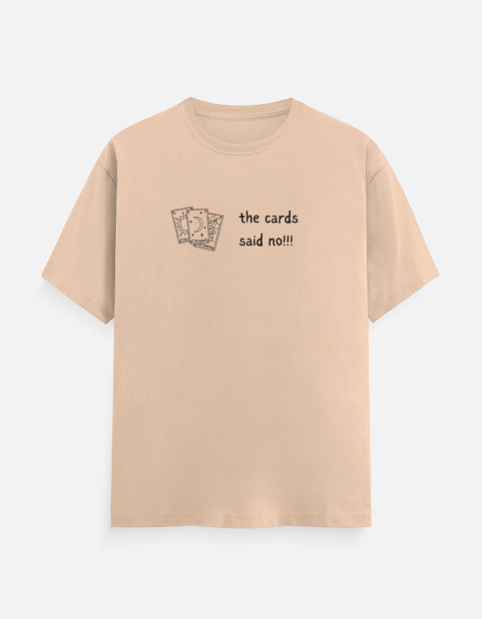 Color_Peach