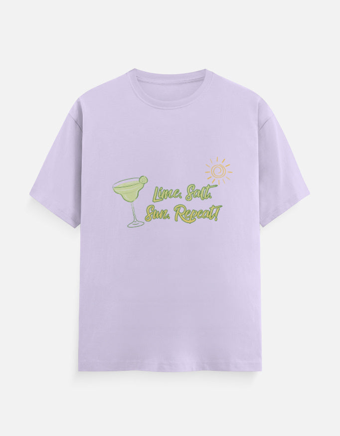 Color_Lavender