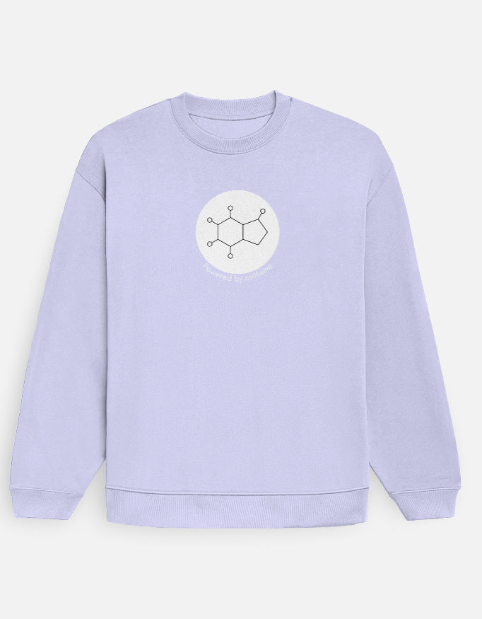 Color_Lavender