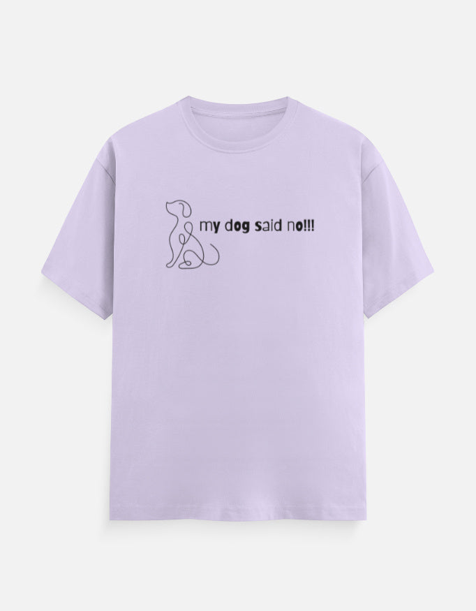 Color_Lavender