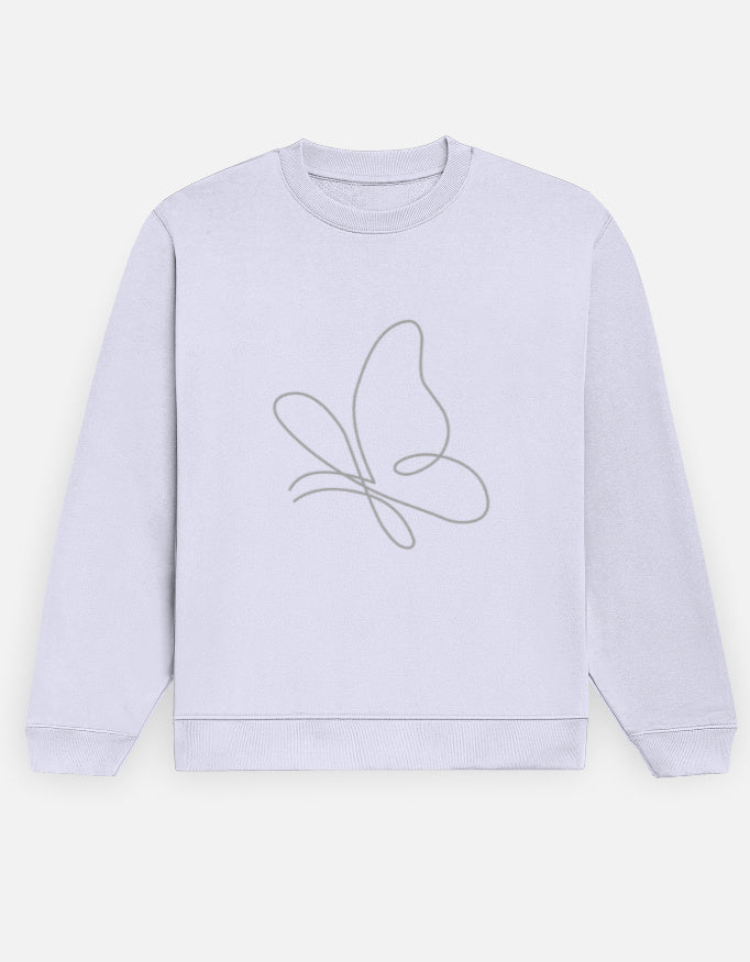 Color_Lavender