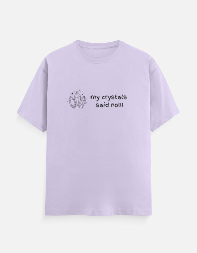 Color_Lavender