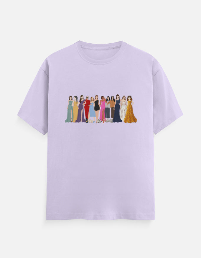 Color_Lavender