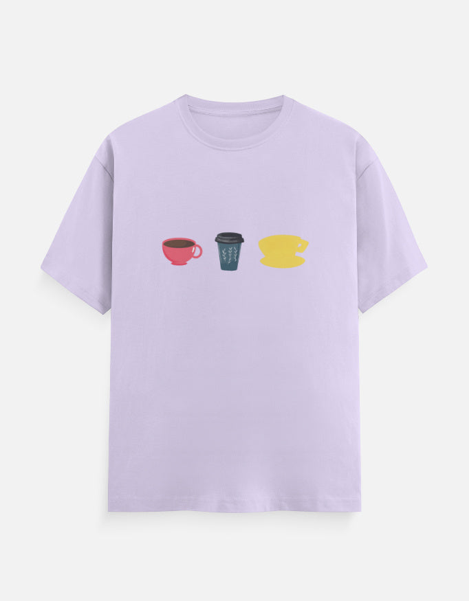Color_Lavender