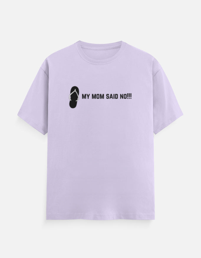 Color_Lavender