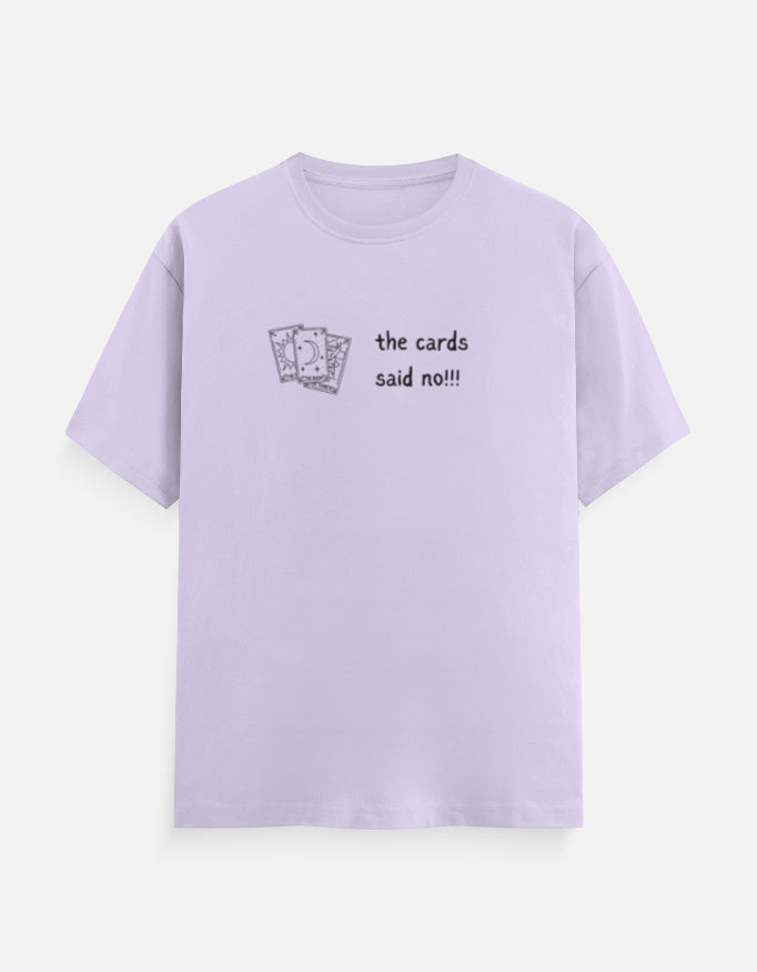 Color_Lavender