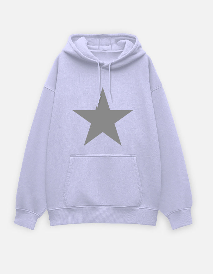 Color_Lavender