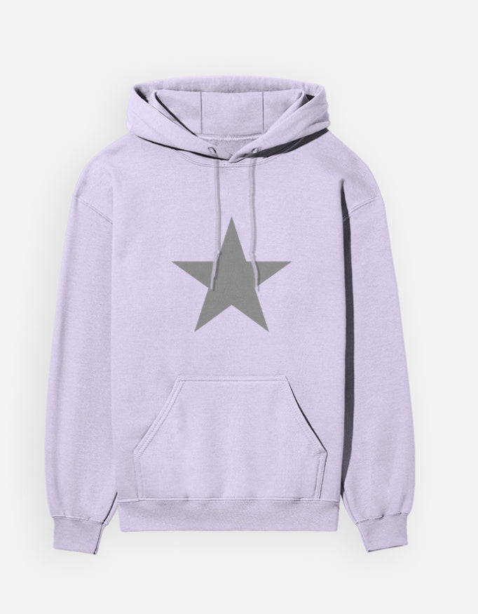 Color_Lavender