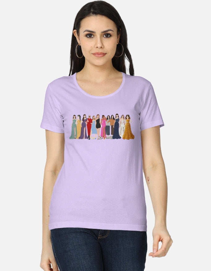 Color_Lavender