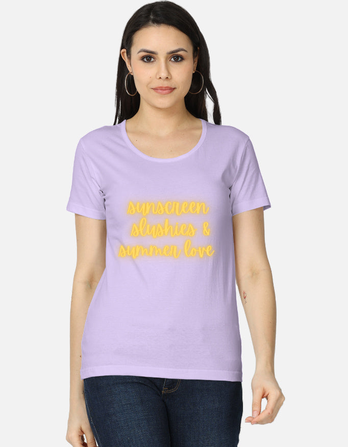Color_Lavender