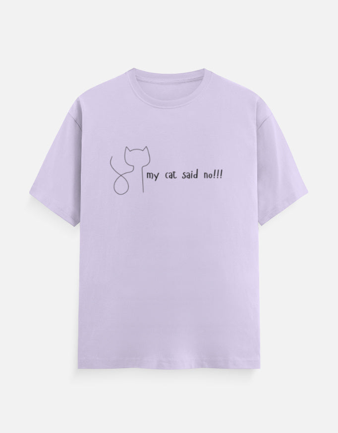 Color_Lavender