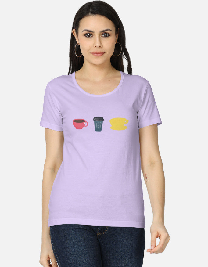 Color_Lavender