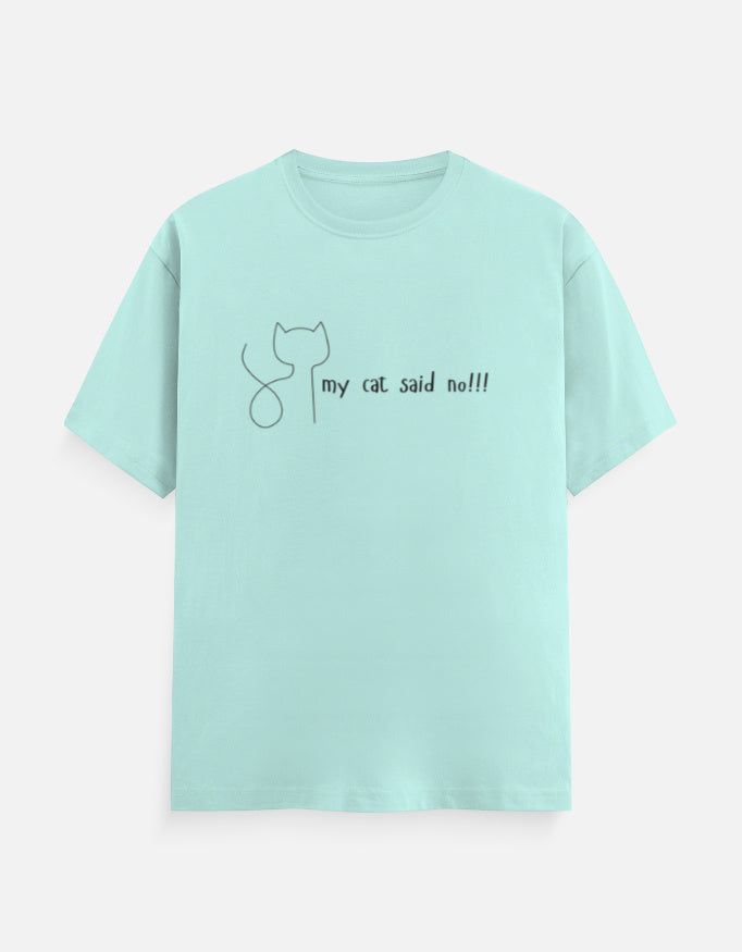 Color_Mint