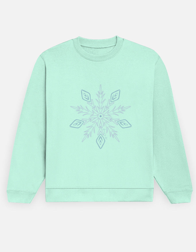 Color_Mint