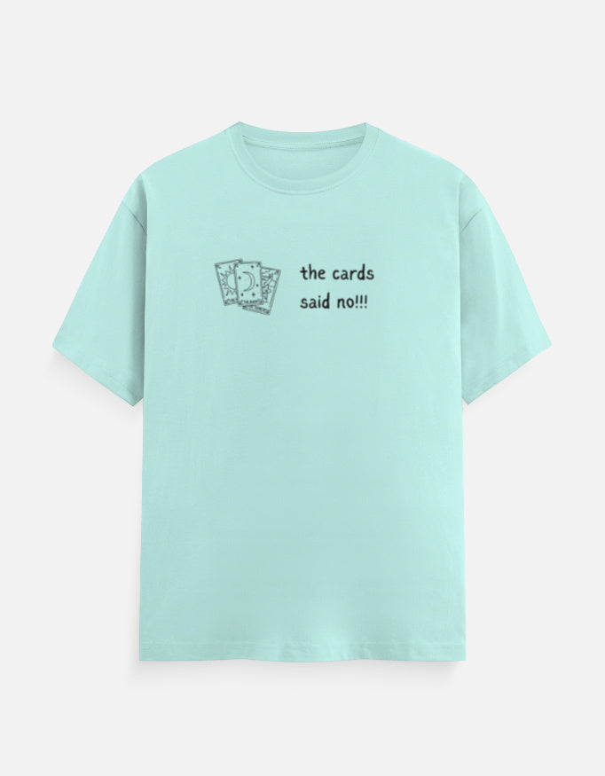Color_Mint