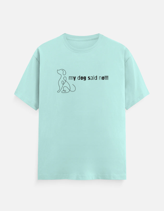 Color_Mint