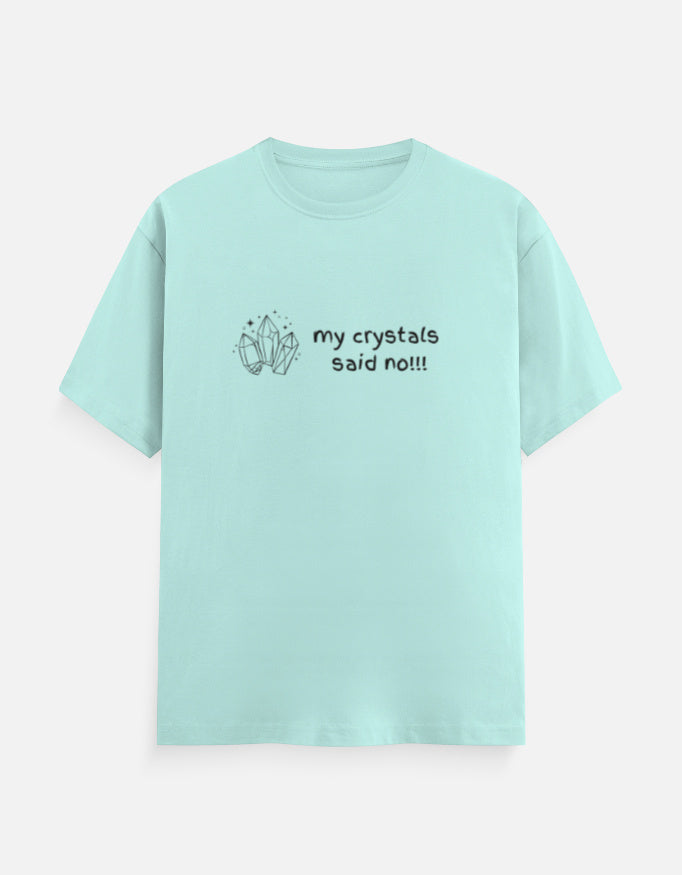 Color_Mint