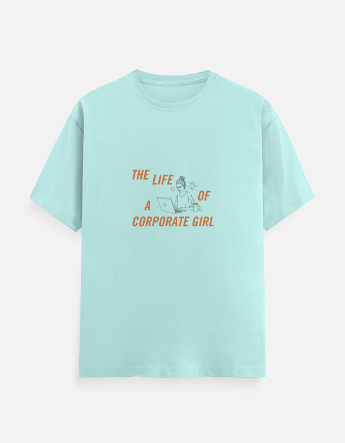 Color_Mint