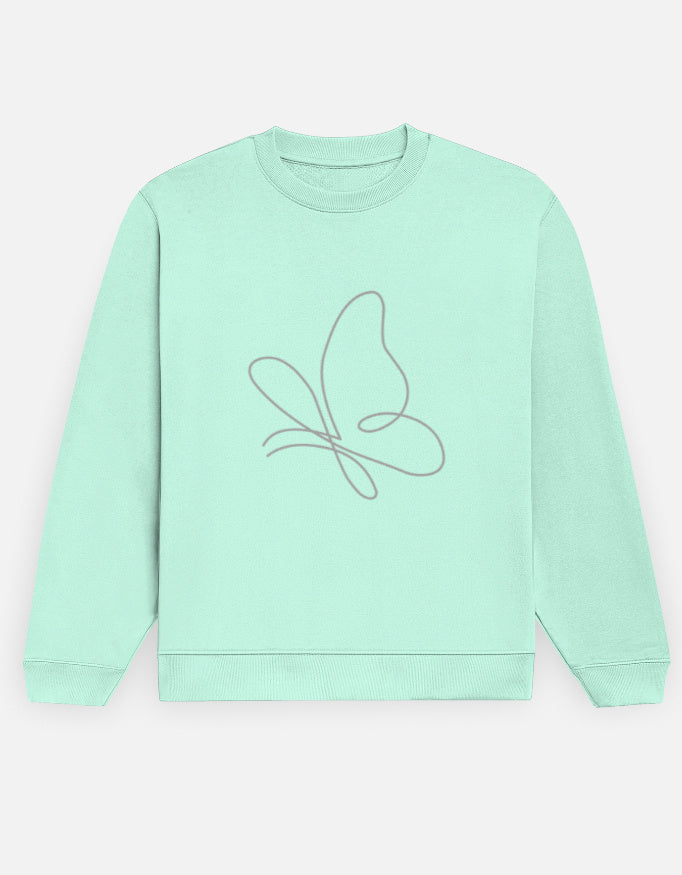 Color_Mint