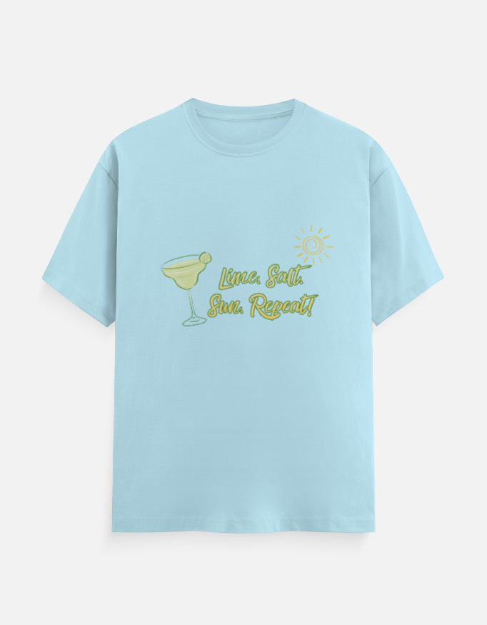 Color_BabyBlue