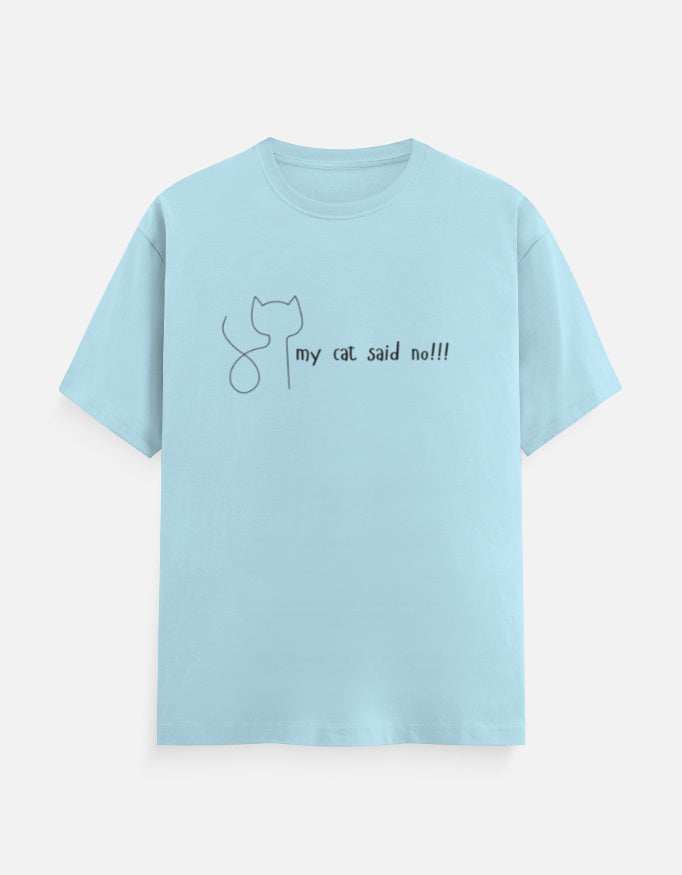 Color_BabyBlue