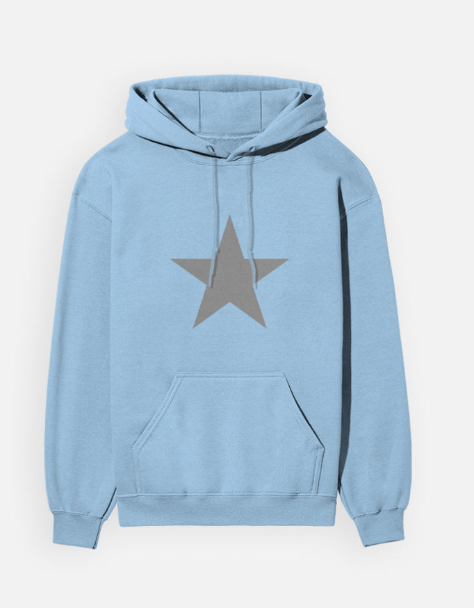 Color_BabyBlue