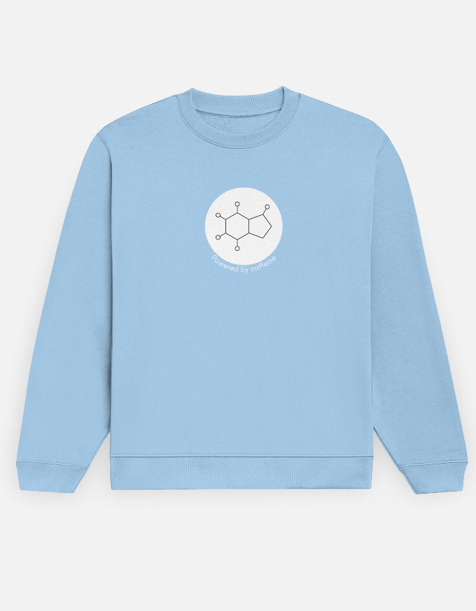 Color_BabyBlue
