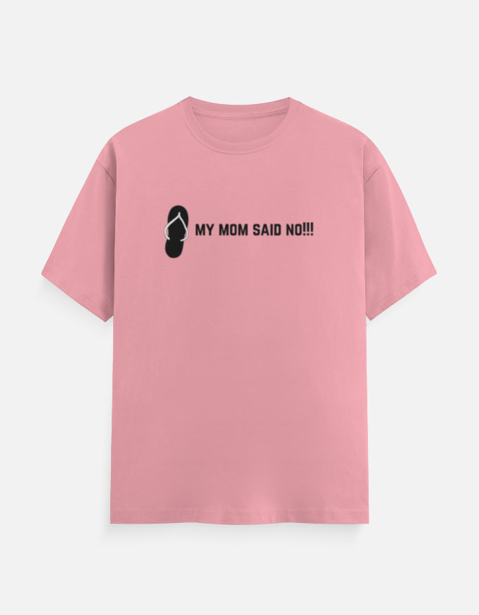 Color_Flamingo