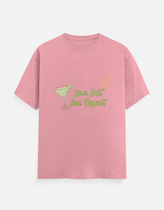 Color_Flamingo